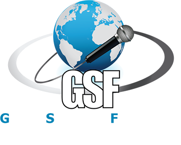 Global Speakers Federation