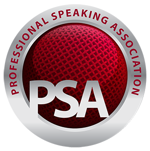 Public Speaking Association